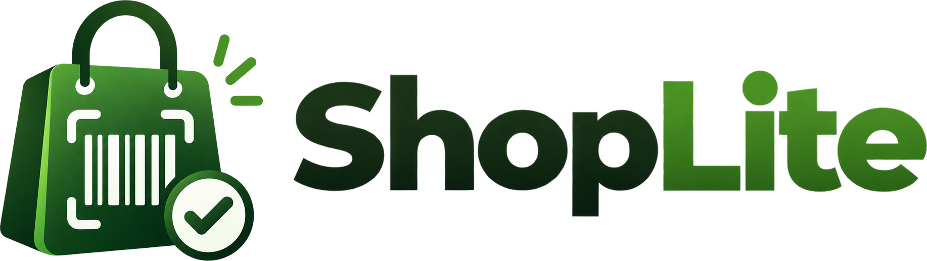 ShopLite